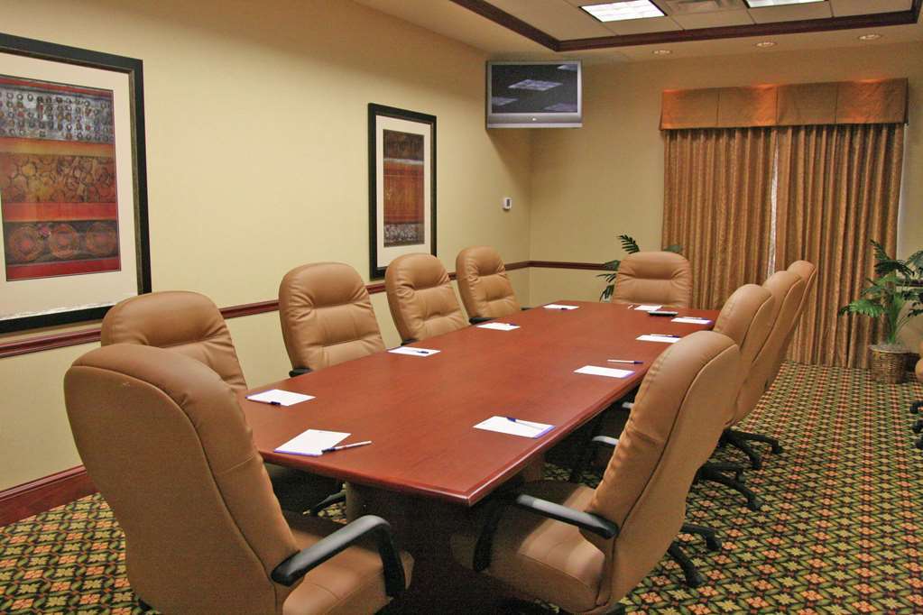 Hilton Garden Indianapolis Airport 3* Plainfield